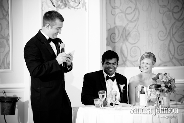 Best Omni Championsgate Wedding photographer - Sandra Johnson (SJFoto.com)